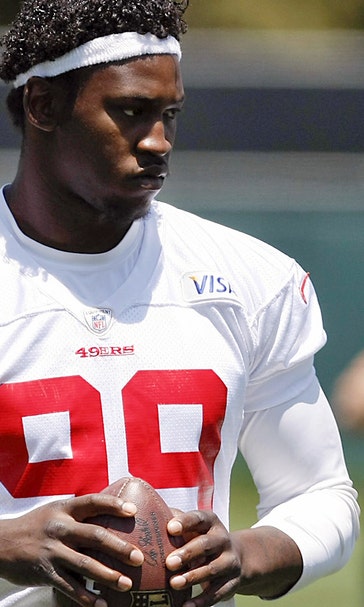 NFL must do more to monitor the mental health of its players